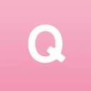 @qistapibukankiss2