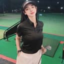 @qiu.zamora13