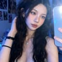 @qiu927yy