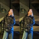 @qlaaa_aja
