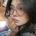 @qnhtrngg
