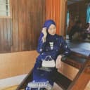 @qqmyae._