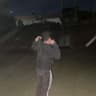 @qtfvvddg_