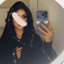 @qu7.72