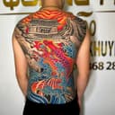 @quanganhtattoo_pi