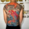 @quanganhtattoo_pi