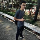 @quebradordecamabox17