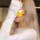 @queen1.735