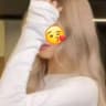 @queen1.735