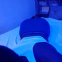 @queen123456789906