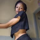 @queen_energy100