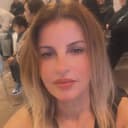 @queen_of_roses34