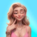@queen_pink5