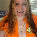 @queenbadbitchallday420
