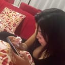 @queenimene3