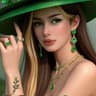@queenwalleta1