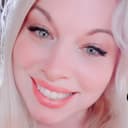 @queenyoftiktok