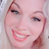 @queenyoftiktok