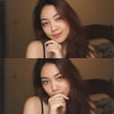 @queenzleysukandi_