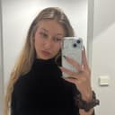 @queewie