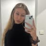 @queewie