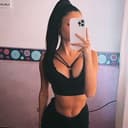@quimiiayelen