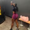 @quineshaaaa