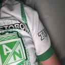 @quintero_1247