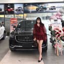 @quyengeelyangiang