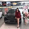 @quyengeelyangiang