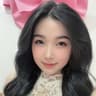 @quynhnhudobomacnha3