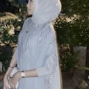 @qvyreennn