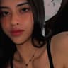 @qzawxx