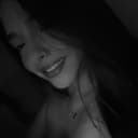 @r.faelaxz_