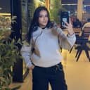 @r.n00ny