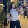 @r.n00ny
