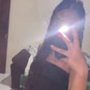 @r.sofia_04