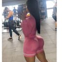 @r0sci01