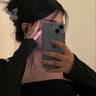 @r5.a7_