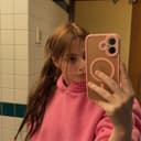 @r8y0fsunshine