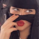 @r__.__x28