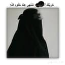 @ra.dr_08