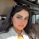 @raa.aa50
