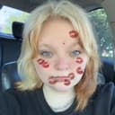 @raccoon.4220