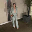 @rachel_leigh_xx