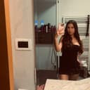 @racheleeperin
