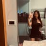 @racheleeperin