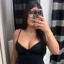 @rachelelombardoo