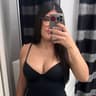 @rachelelombardoo