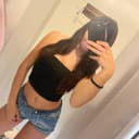 @rachels._spamm
